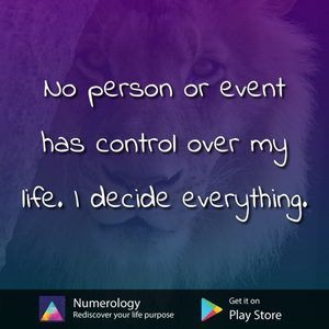 Meet your Posher, Jared